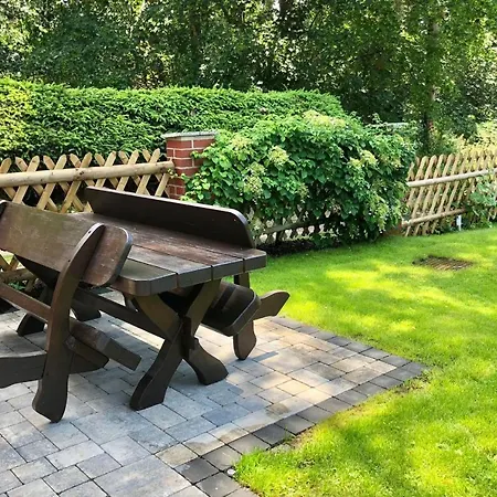 Min Huesing * Loddin